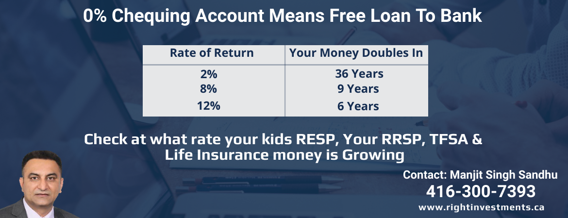 Life insurance image